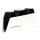 STEELDIGI Ładowarka AZURE CANOE 2xpad PS5 biała - 698970 - zdjęcie 3